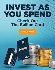 Object Moved Object Moved